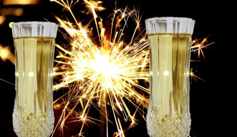 Hotel CROCUS **** Vysoké Tatry